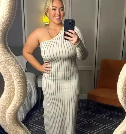 bella brookz leaked photo from her exclusive collection (image 6)