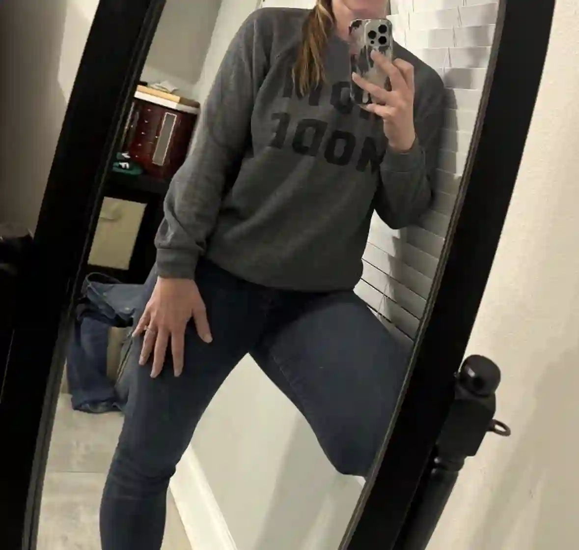 Private onlyfans picture of bella97xo, part of a newly released set #2