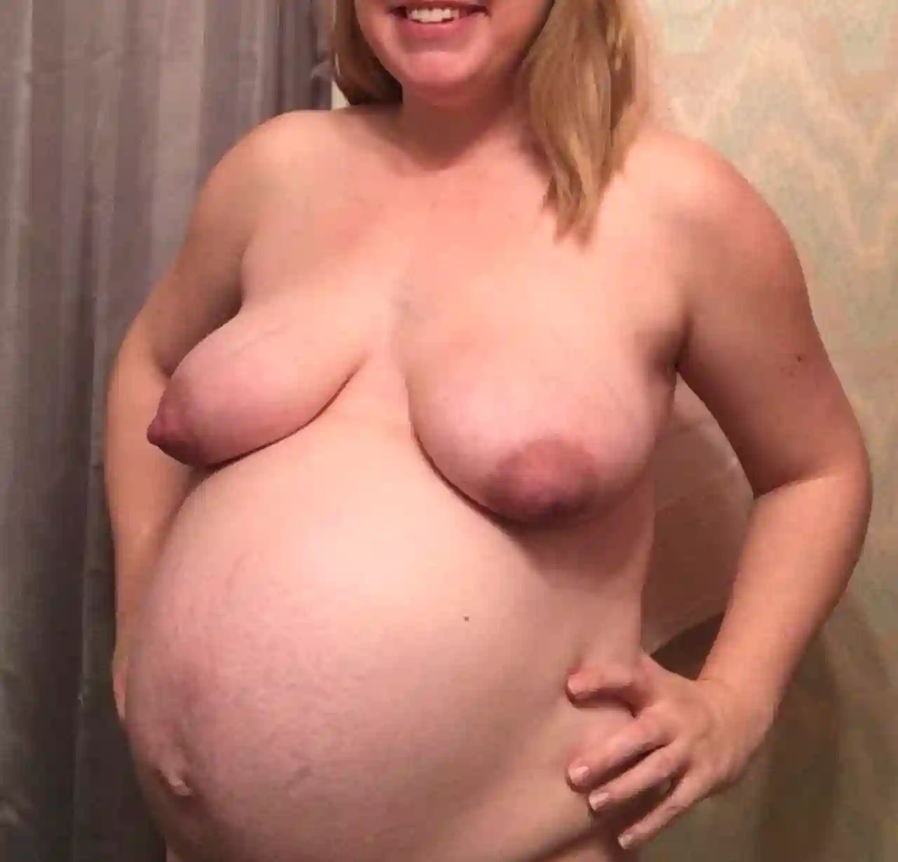 bethany lily leaked photo from her exclusive collection (image 11)