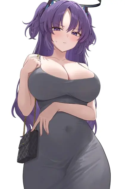 Private onlyfans picture of bigbuttsapphire, part of a newly released set #7