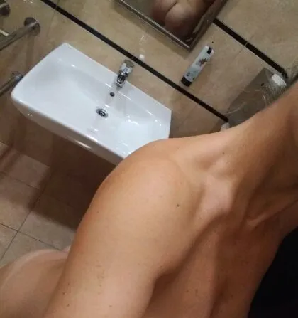 elenaaraine leaked photo from her exclusive collection (image 11)