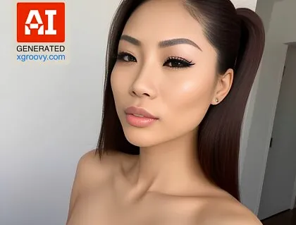 See eva martinez in this exclusive leaked image 14
