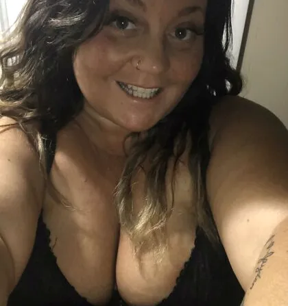 evalodacieuse leaked photo from her exclusive collection (image 6)