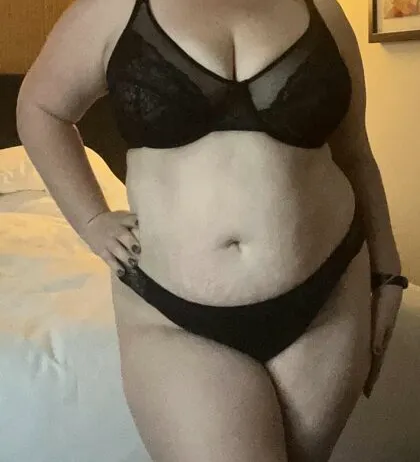 Uncensored nude from eve gale's private gallery, photo 8