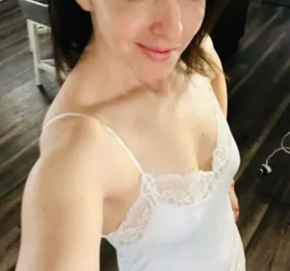 Full uncensored photo of fagata from a recent leak (image 15)