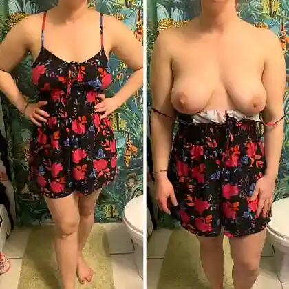 Full uncensored photo of faith ordway from a recent leak (image 15)