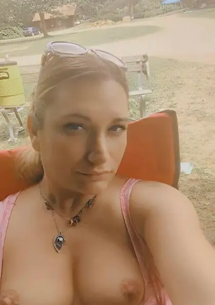 Private onlyfans picture of famous, part of a newly released set #7