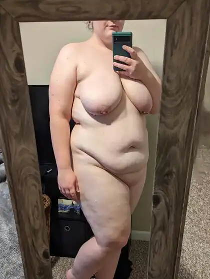 Full uncensored photo of foopah from a recent leak (image 15)
