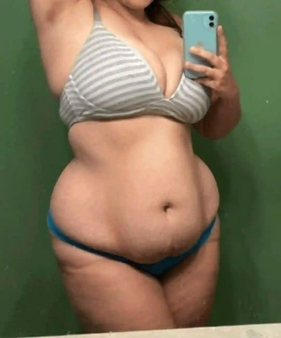 Full uncensored photo of gali.golan from a recent leak (image 10)
