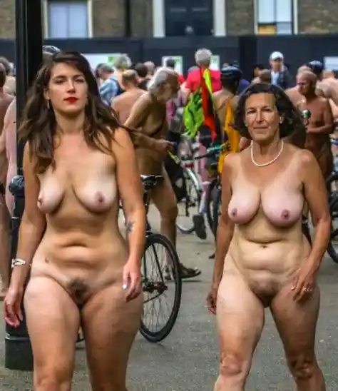 See gay in this exclusive leaked image 14
