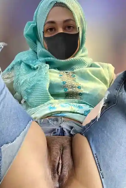 See girthmasterr in this exclusive leaked image 9