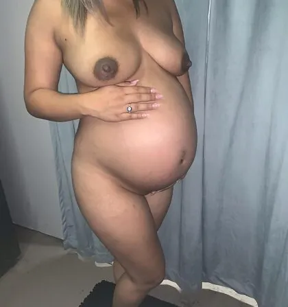 See gizem bağdaçiçek in this exclusive leaked image 9