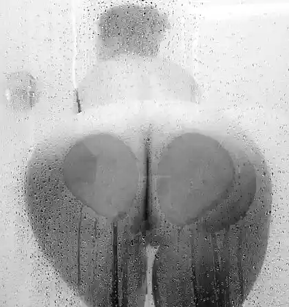 grannies leaked photo from her exclusive collection (image 1)
