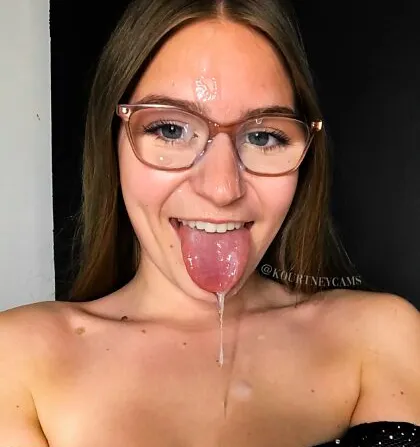 Private onlyfans picture of granny, part of a newly released set #7