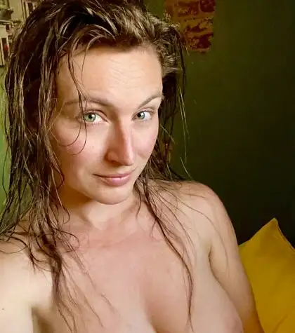 hacked leaked photo from her exclusive collection (image 11)