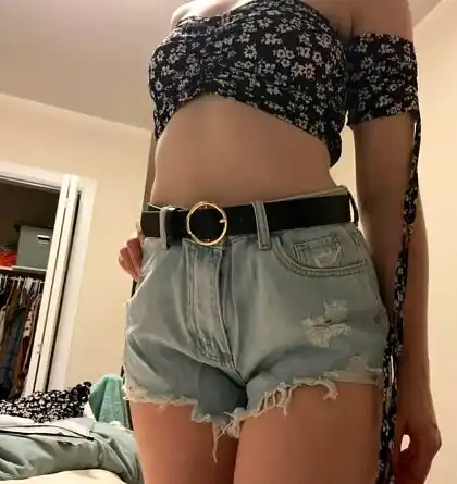 Private onlyfans picture of hammytv, part of a newly released set #12