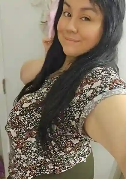 Private onlyfans picture of amber rose, part of a newly released set #12