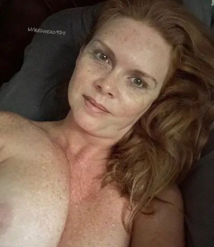 See arabelle raphael in this exclusive leaked image 4
