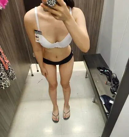 Online user 4