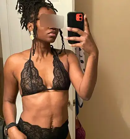Online user 6