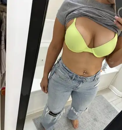 Private onlyfans picture of maddi pann, part of a newly released set #12