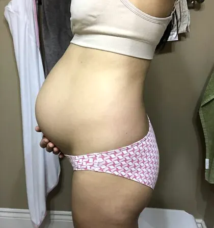 Uncensored nude from madygiofficial's private gallery, photo 3