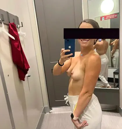 marlene mourreau leaked photo from her exclusive collection (image 1)