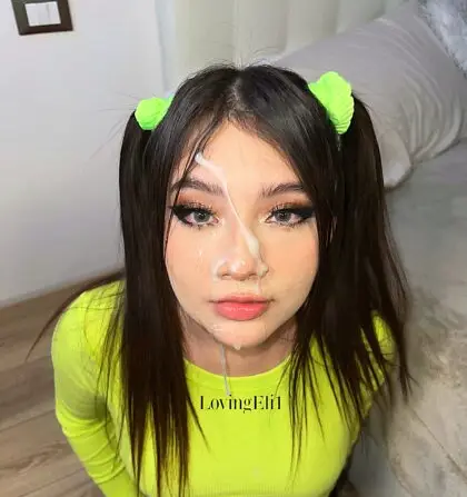 See mary aguilar in this exclusive leaked image 4