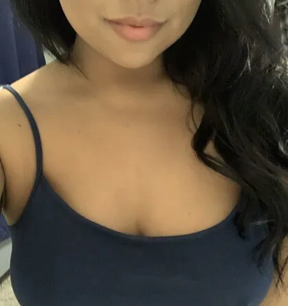 maryguilar0 leaked photo from her exclusive collection (image 6)