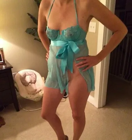 See meilleurs in this exclusive leaked image 4