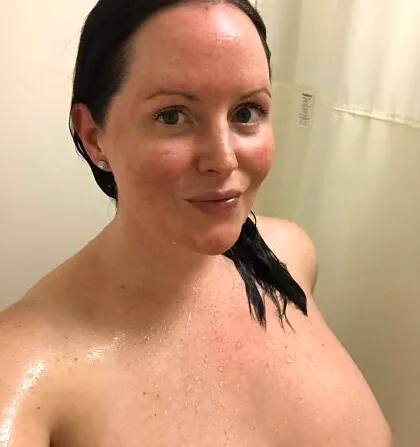 Uncensored nude from meldadel's private gallery, photo 13