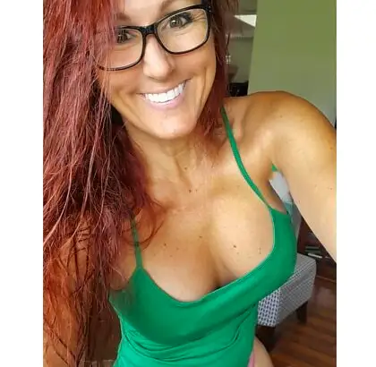 Private onlyfans picture of melissa stratton, part of a newly released set #7