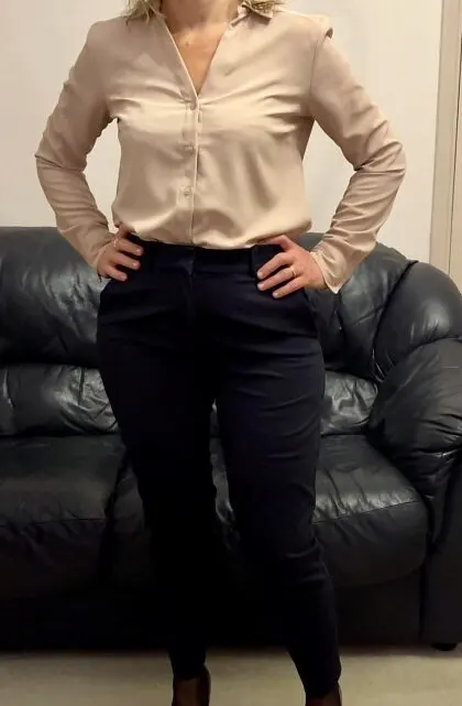 memichhelle leaked photo from her exclusive collection (image 6)