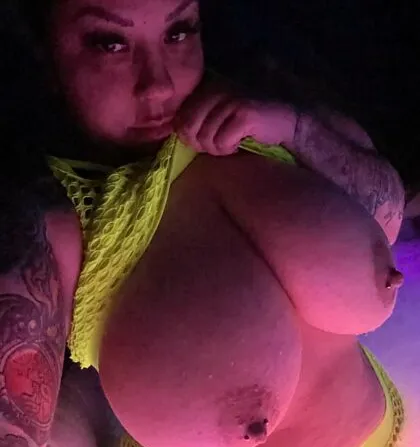 Private onlyfans picture of mexi.cuban, part of a newly released set #12