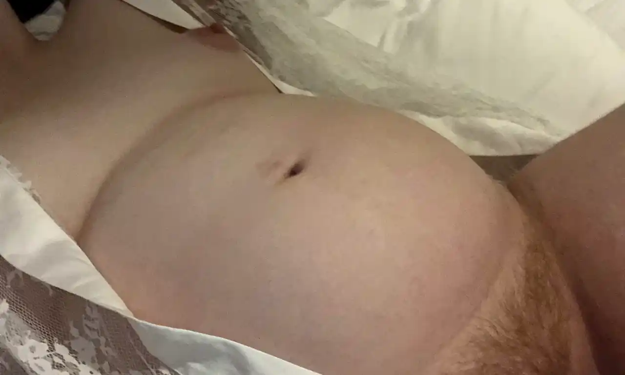 Uncensored nude from miasorety's private gallery, photo 3
