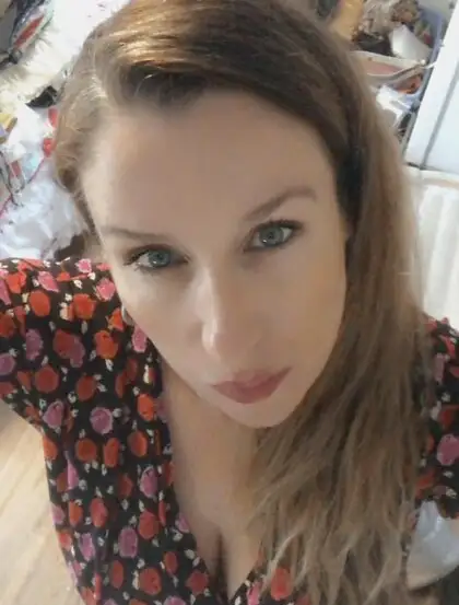 Private onlyfans picture of miss raquel, part of a newly released set #7