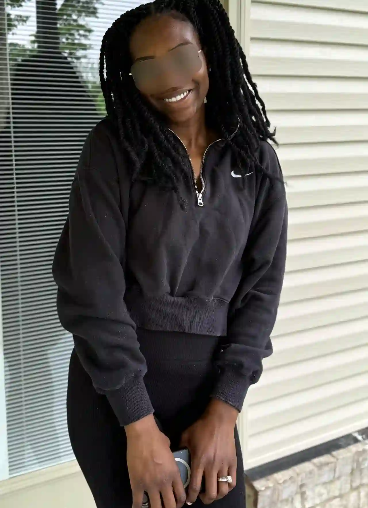 See woesenpai in this exclusive leaked image 9