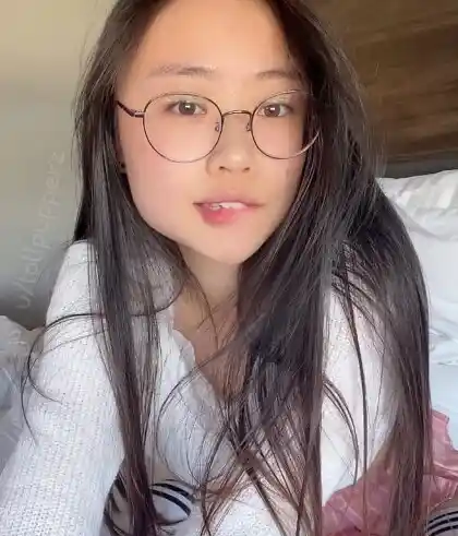 addison rae leaked photo from her exclusive collection (image 6)