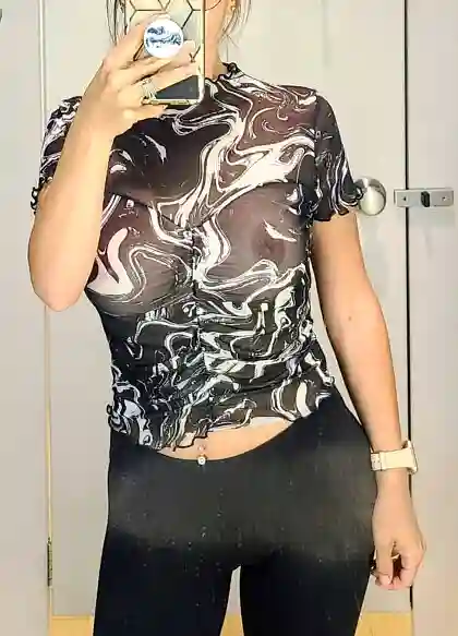 Private onlyfans picture of aliaway, part of a newly released set #12