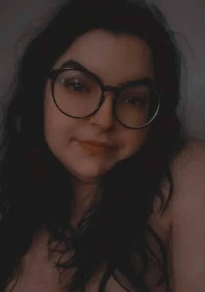 Full uncensored photo of amber ajami from a recent leak (image 10)