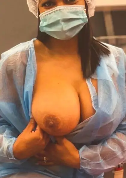 anais sirius leaked photo from her exclusive collection (image 1)