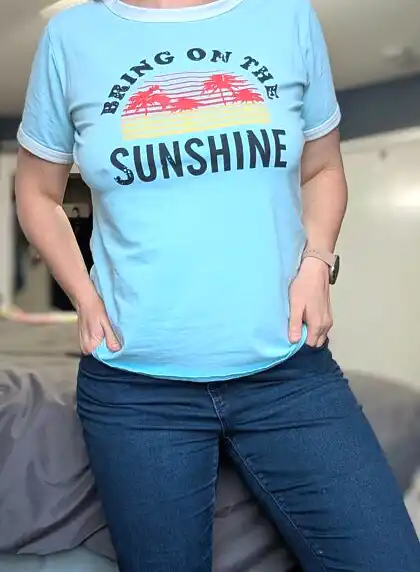 Uncensored nude from arigameplays's private gallery, photo 3