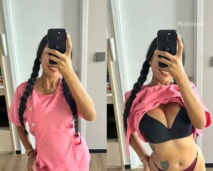 shannon maria leaked photo from her exclusive collection (image 6)