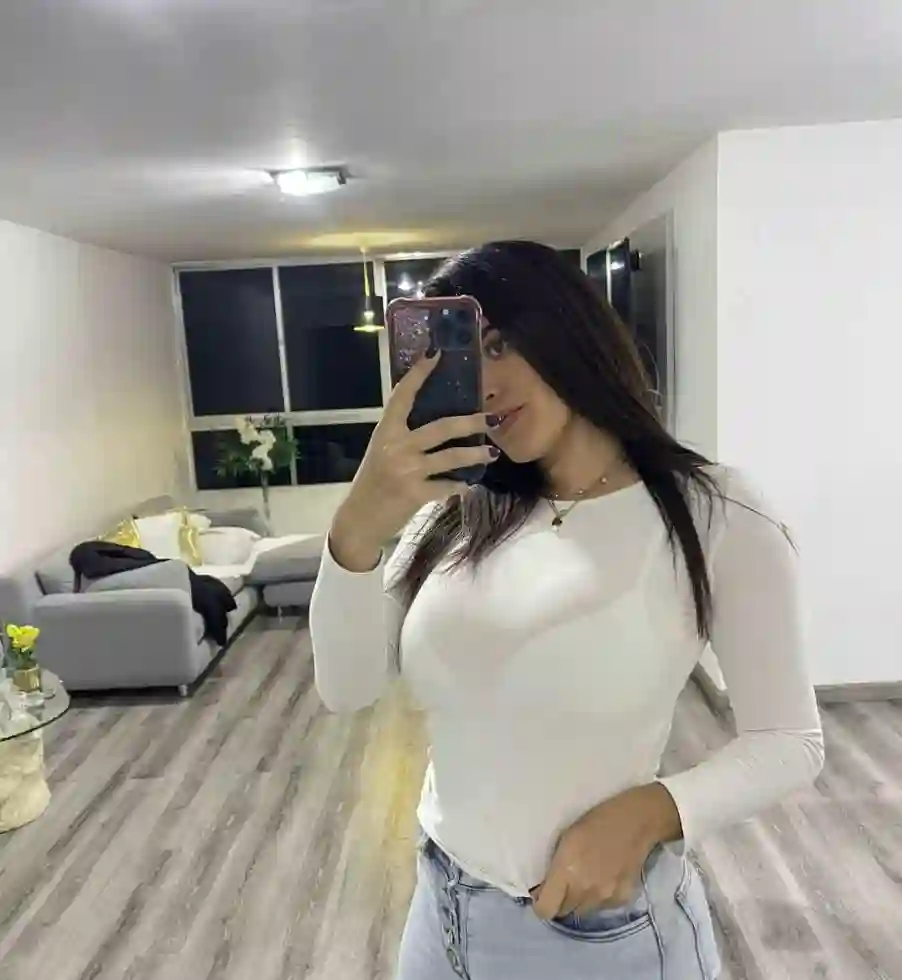 Online user 3