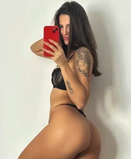 Private onlyfans picture of stefanie gurzanski, part of a newly released set #7
