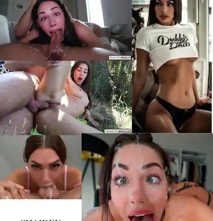 sweet body mary leaked photo from her exclusive collection (image 6)