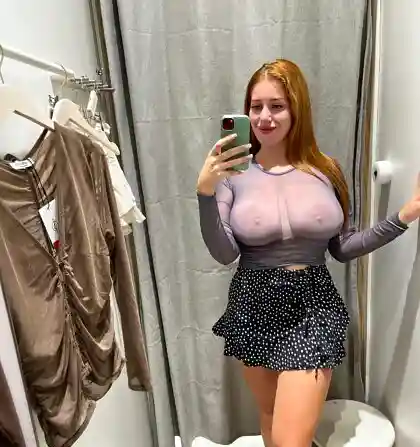 Private onlyfans picture of tallyberry, part of a newly released set #2