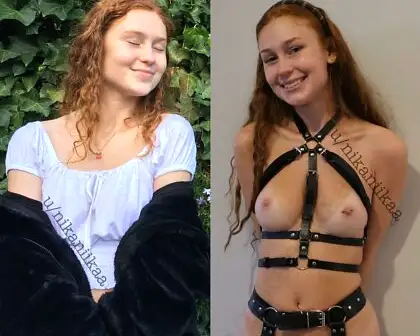 Full uncensored photo of taviathevix from a recent leak (image 15)