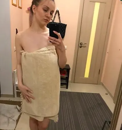 Private onlyfans picture of val2legit, part of a newly released set #12