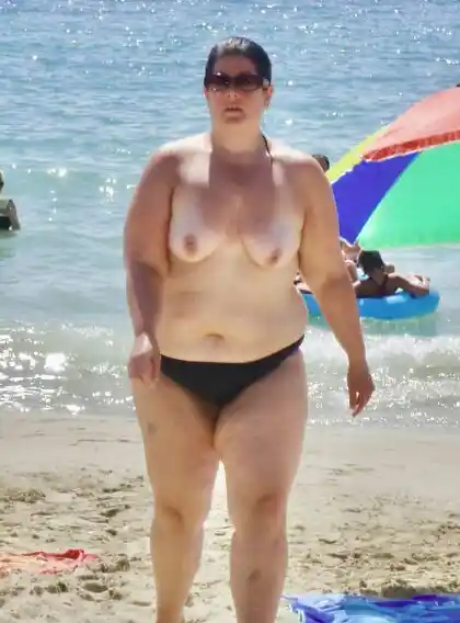 See chantisnow in this exclusive leaked image 4
